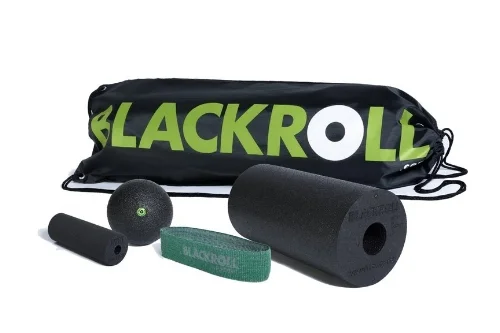 Image: BlackRoll Au, link here 