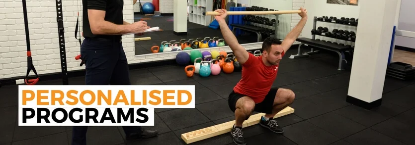 Inglewood Exercise Physiologist.jpg