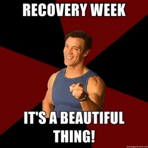 Image: FitDads Link here