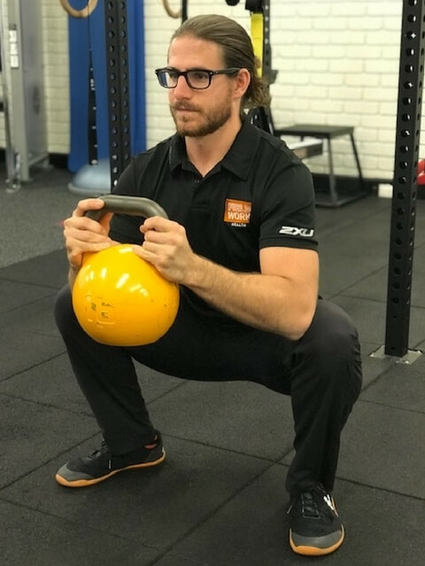 Goblet Squat Inglewood.jpg