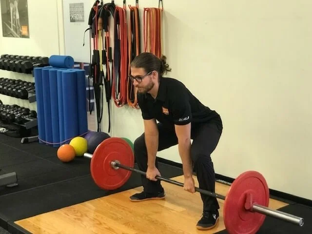 Strength Coach Inglewood.jpg
