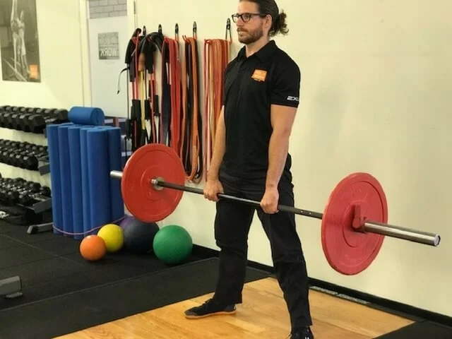 Strength Coach Mt Lawley.jpg