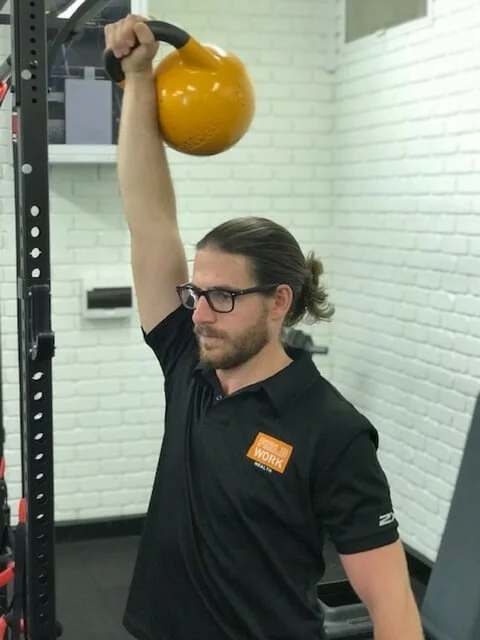 Functional Movement Inglewood.jpg