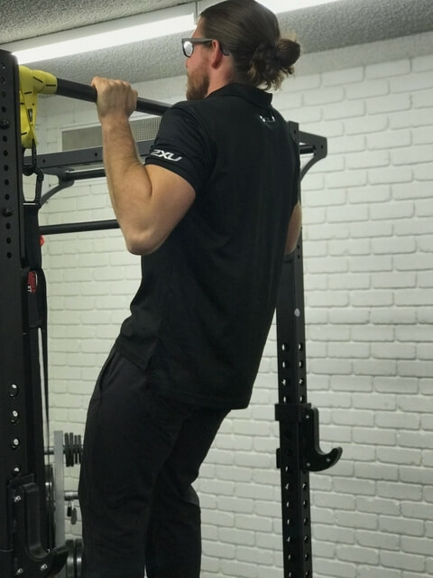 Functional Movement Screen Perth .jpg