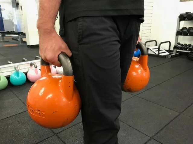 Strength Coach Perth.jpg