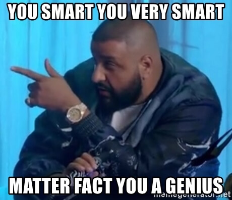 Image source: https://memegenerator.net/