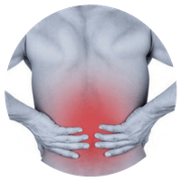 Lower back pain 200x200 TinyPNG.png