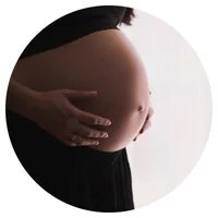 Pregnancy Massage 200px x 200px (1).jpg