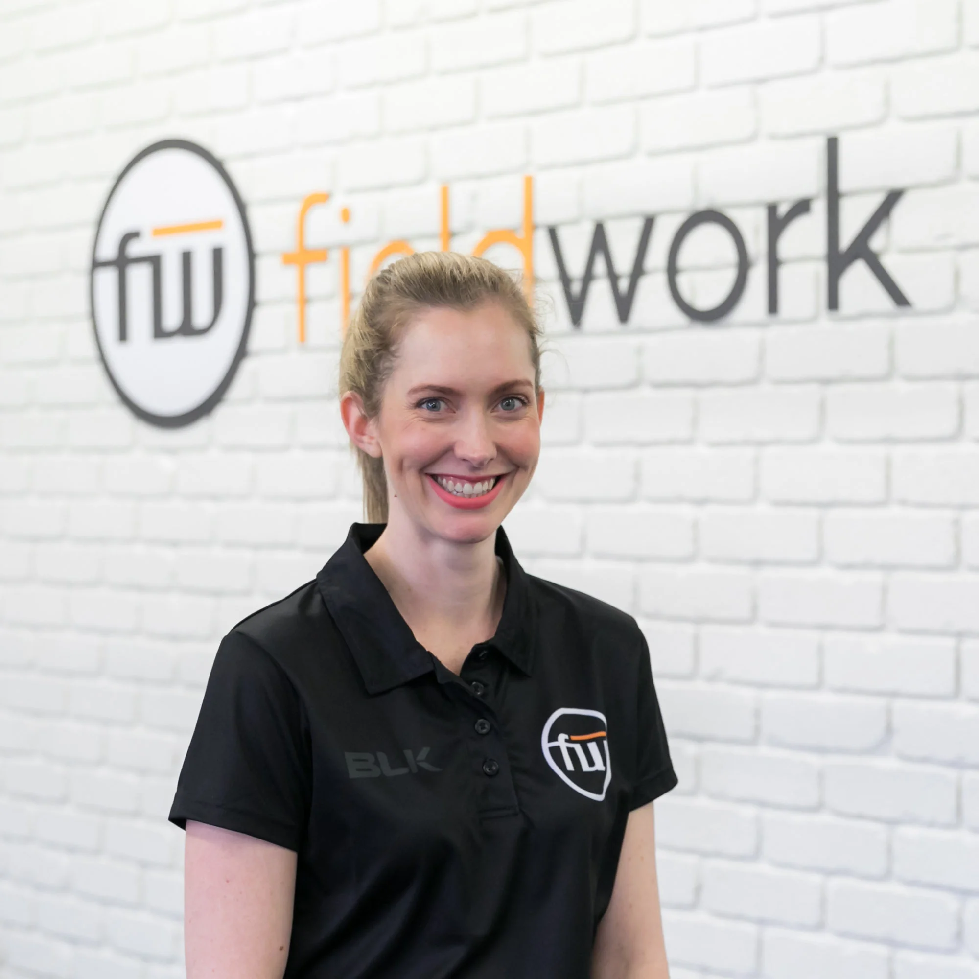 Lauren Physio Inglewood