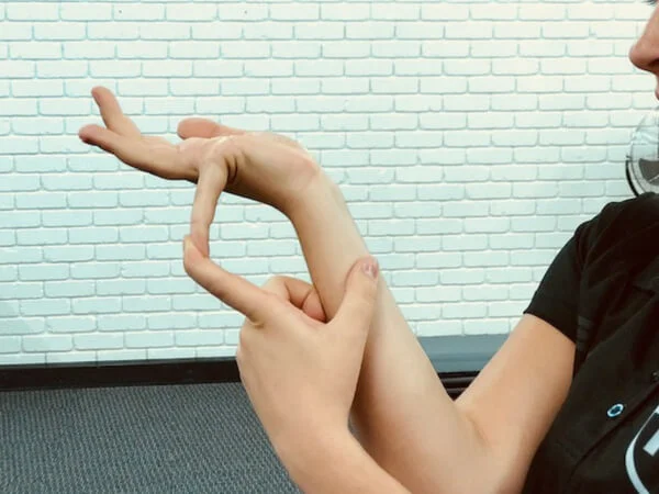 Finger Bend.jpg