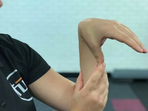Thumb Touch.jpg
