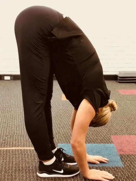 Toe Touch.jpg