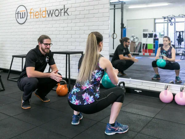 Kettlebell Squat.jpg