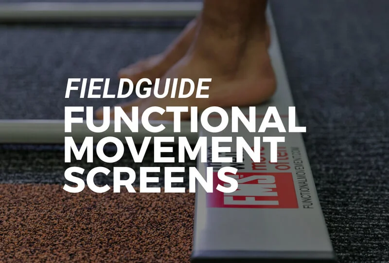 Functional Movement Screens Blog.jpg