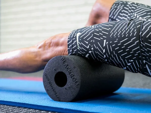 Foam Roller in Use.jpg