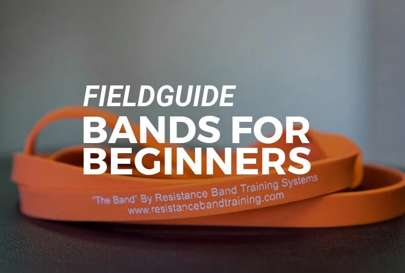 Bands For Beginners Blog.jpg