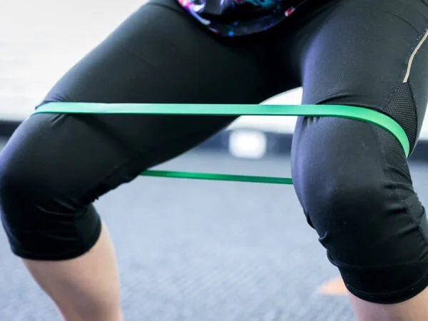 Banded Knee.jpg