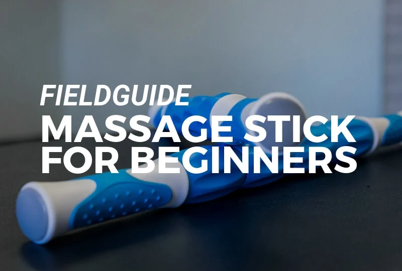 Massage Stick For Beginners Blog.jpg