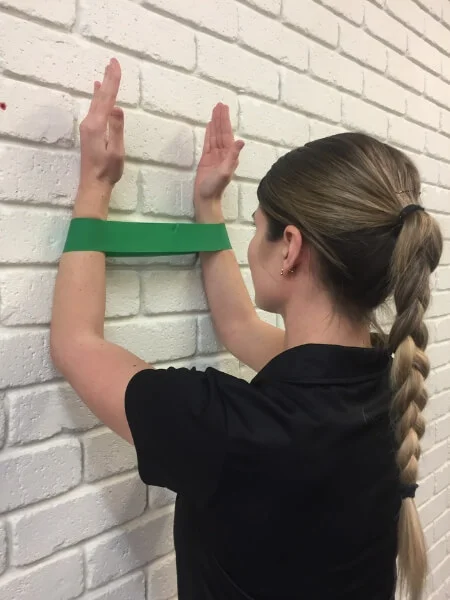 Banded Shoulder .jpg