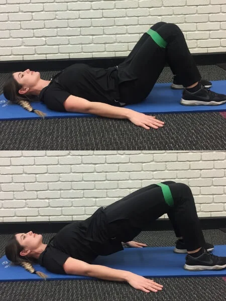 Glute Bridge.jpg