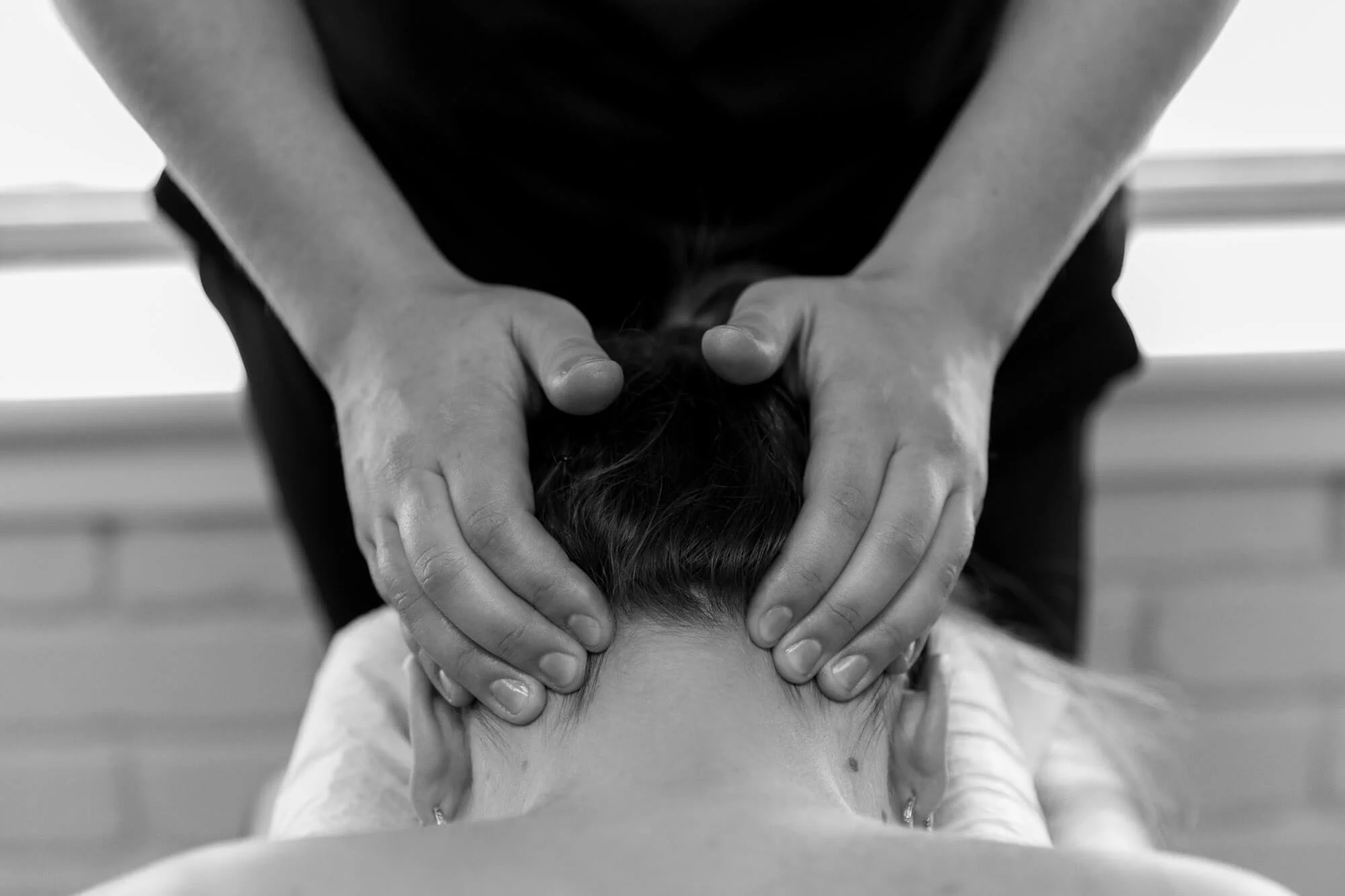 FWH Neck massage.jpg