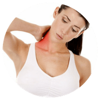 Neck Pain.png