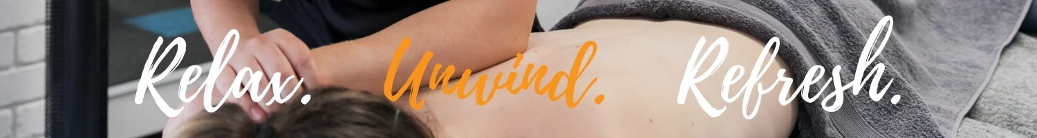 Massage image (1).jpg