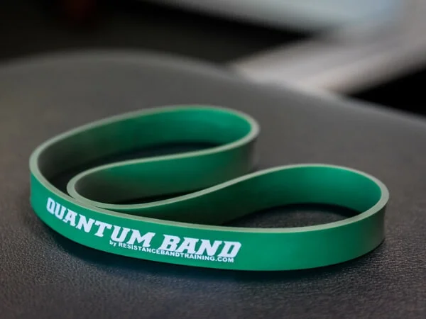 Green band.jpg
