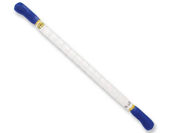 Retrieved from: https://www.rei.com/product/831591/the-stick-original-roller-massager