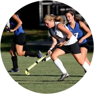 Our experienced Inglewood Physio team can help you get back to sport pain free. Book today to discuss how we can help.