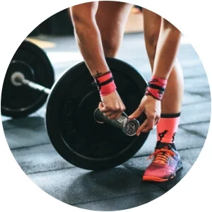 Ex Phys strength Training.jpg
