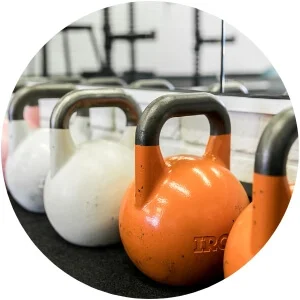 Fitness Ex Phys Perth .jpg