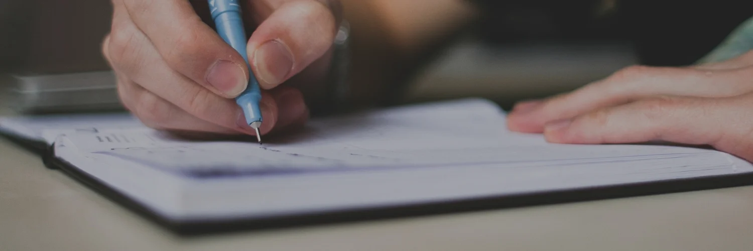 Pen and Paper.jpg