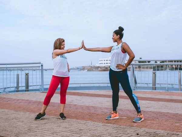 Couples Workout Inglewood.jpg