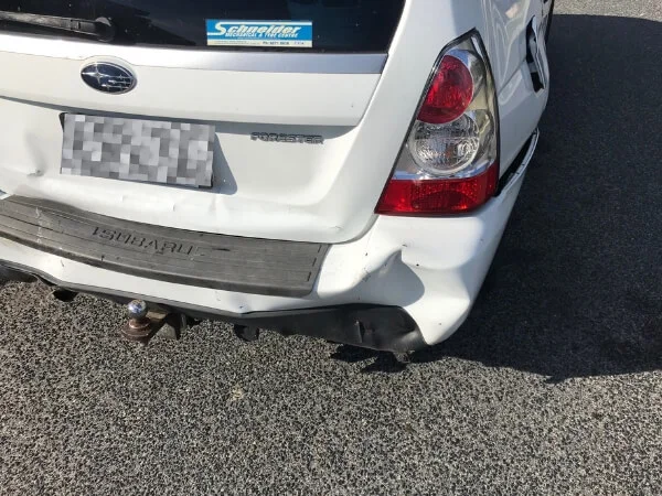 Crash Image.jpg