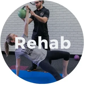 Exercise Physiology Rehab Inglewood.jpg