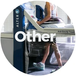 Physio near me