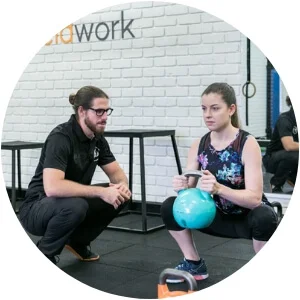 Exercise Physiology Perth.jpg