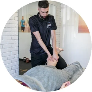 Remedial Massage Inglewood.jpg