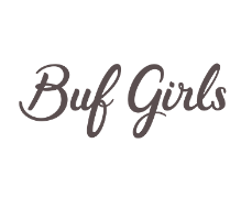 Buf Girls Inglewood Physio.png