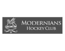 Hockey Physio Perth.png