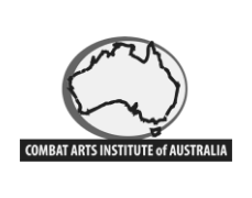 Martial Arts Physio Perth.png