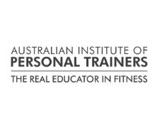 Personal Trainer Inglewood.png