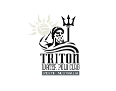 Water Polo Physio .png