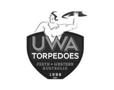 Waterpolo Physio Inglewood.png