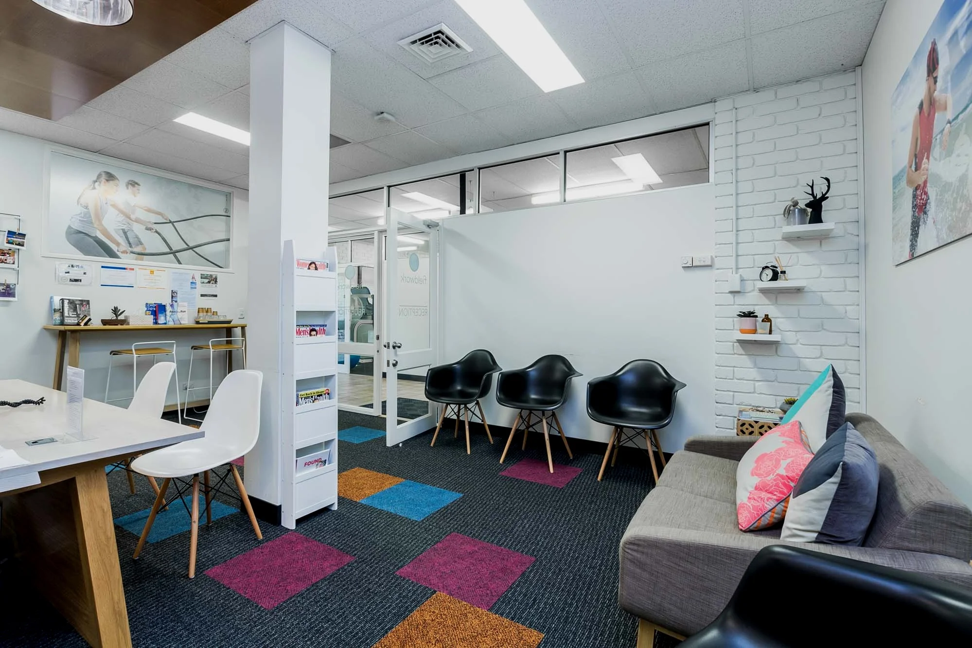 Premises+-+Website+Use-0133.jpg