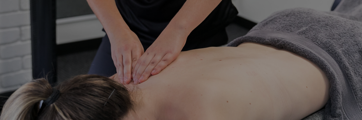 Website Header image 1500 x 500.png