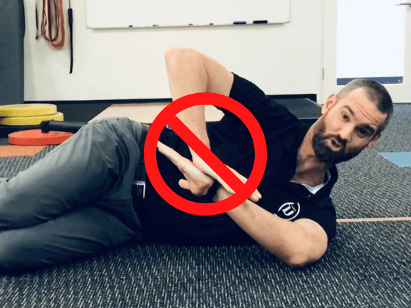 Shoulder Stretches: 16 Easy Moves to Soothe Your Tight Shoulders