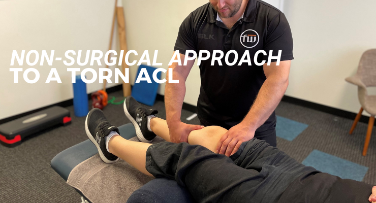 ACL — Blog - Fieldwork Health