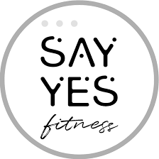 say+yes+fitness+logo.png